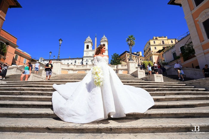 Joseph Boulos Photography