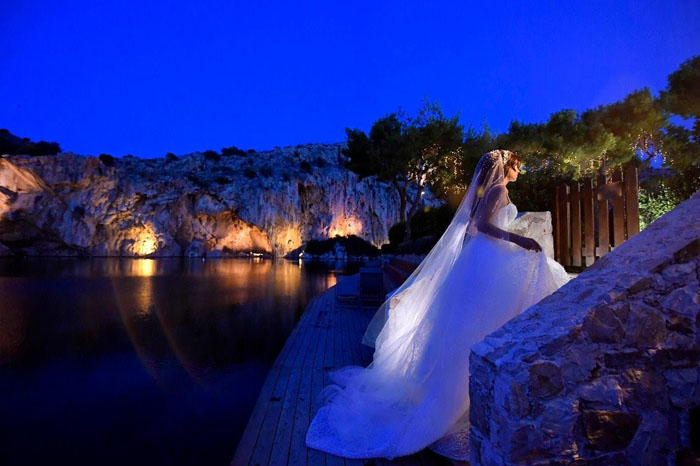 Joseph Boulos Photography