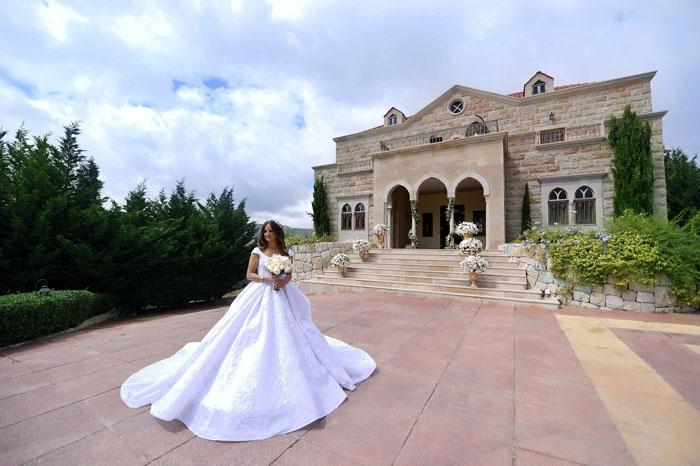 Joseph Boulos Photography