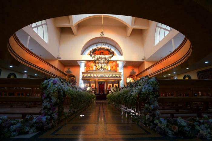 Joseph Boulos Photography