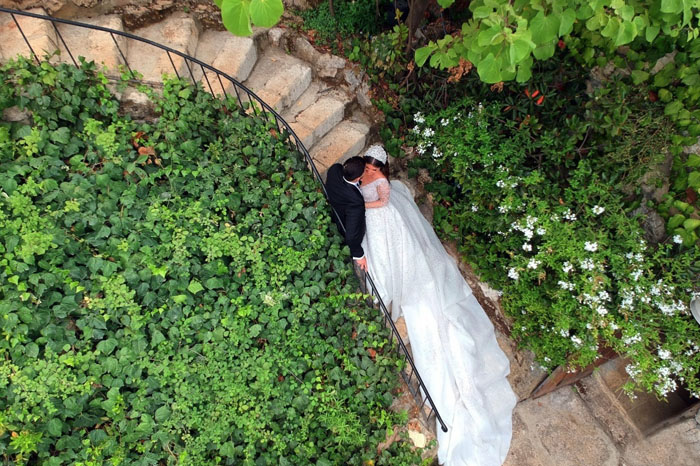 Joseph Boulos Photography