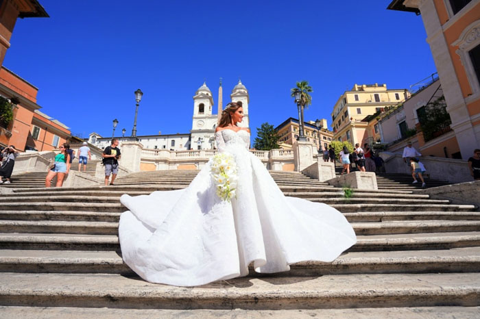 Joseph Boulos Photography