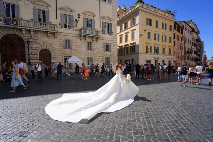 Joseph Boulos Photography