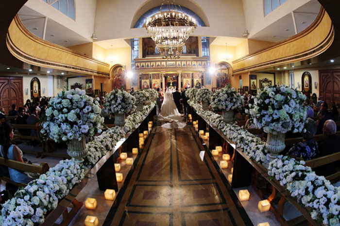 Joseph Boulos Photography