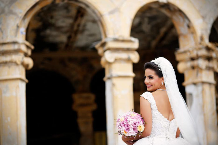 Joseph Boulos Photography