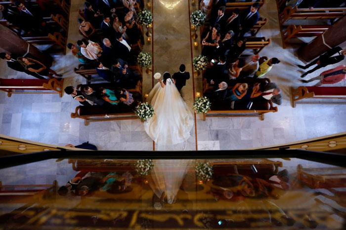 Joseph Boulos Photography