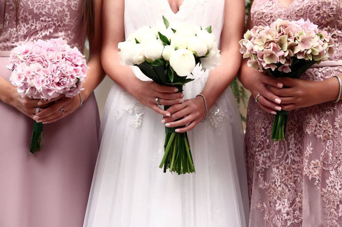 Joseph Boulos Photography