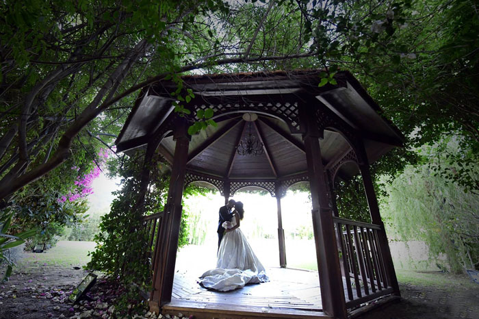 Joseph Boulos Photography