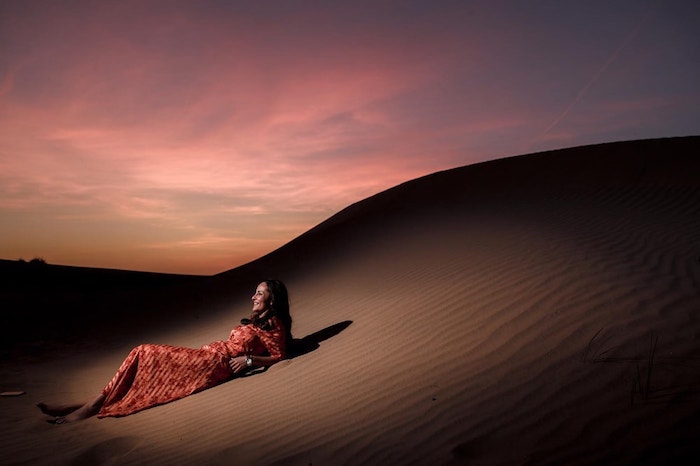 Hisham Saba Photography