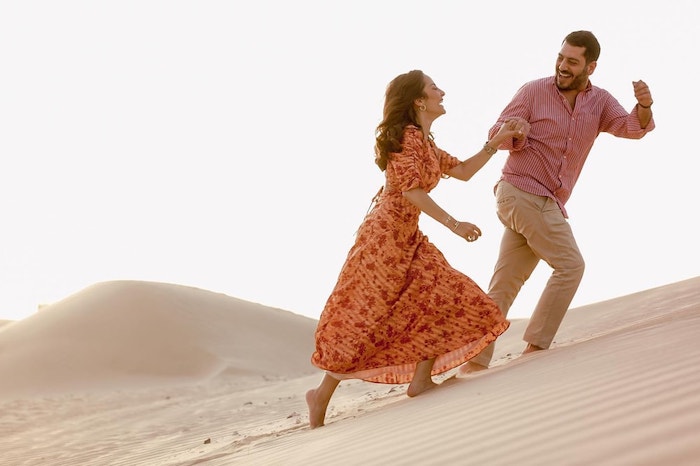 Hisham Saba Photography