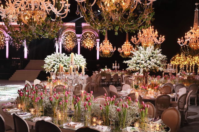 Hisham Saba Photography