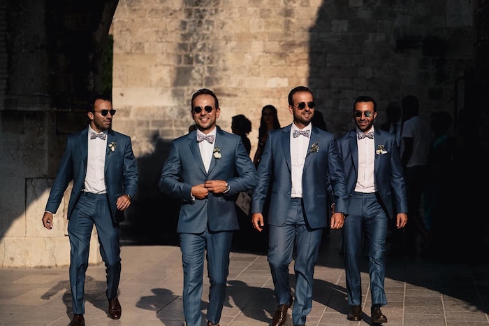 Hisham Saba Photography