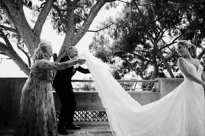 Hisham Saba Photography