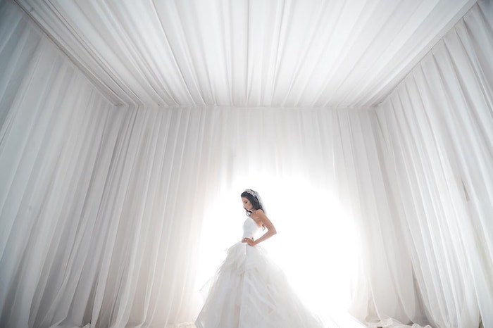 Hisham Saba Photography