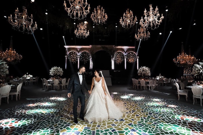 Hisham Saba Photography