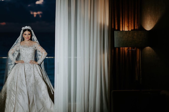 Hisham Saba Photography