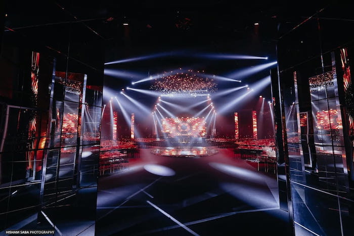 Hisham Saba Photography