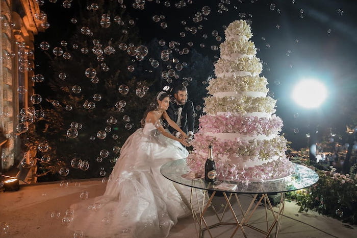 Hisham Saba Photography