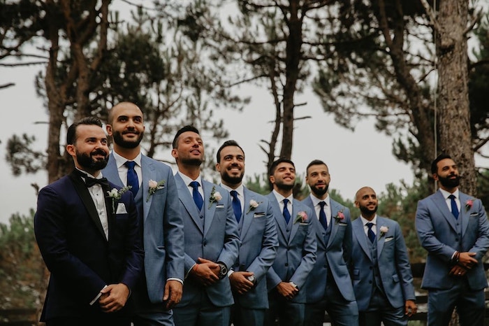 Hisham Saba Photography