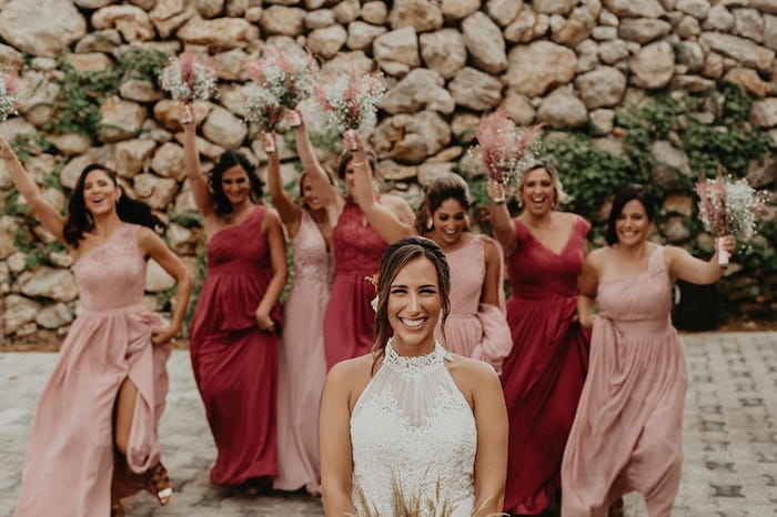 Hisham Saba Photography