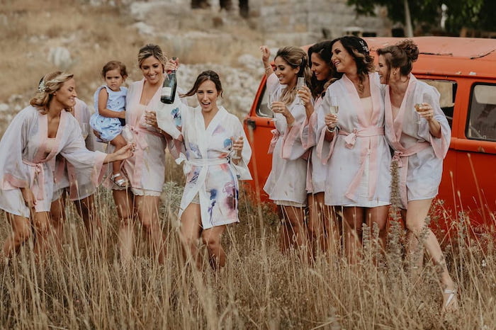 Hisham Saba Photography