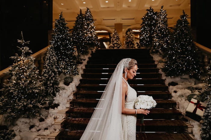 Hisham Saba Photography