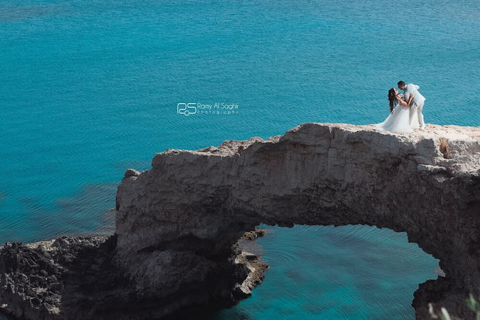 Studio Ramy Al Saghir