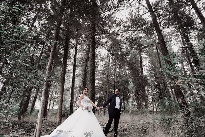 Studio Ramy Al Saghir