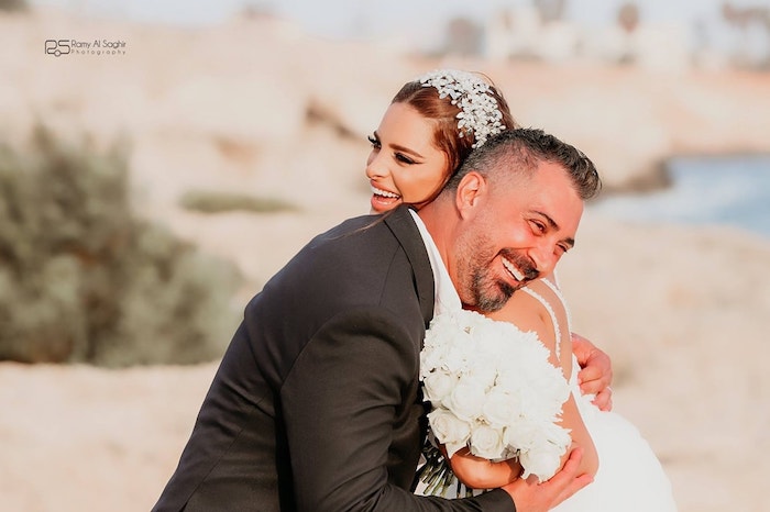 Studio Ramy Al Saghir