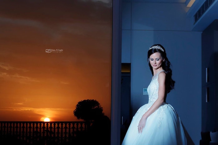 Studio Ramy Al Saghir