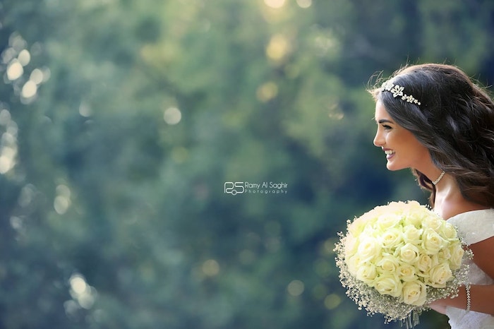 Studio Ramy Al Saghir