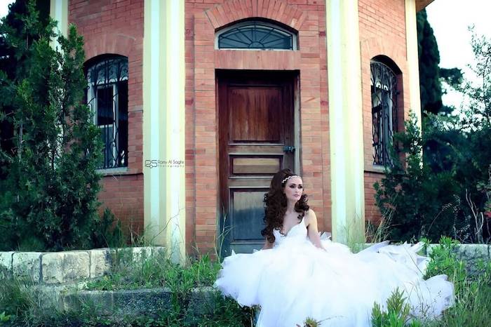 Studio Ramy Al Saghir