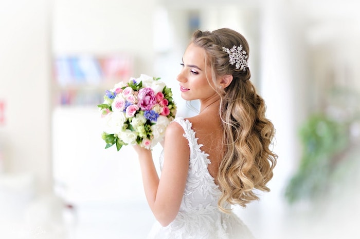 Chadi & Joe Photography