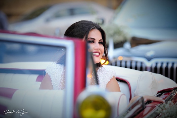 Chadi & Joe Photography