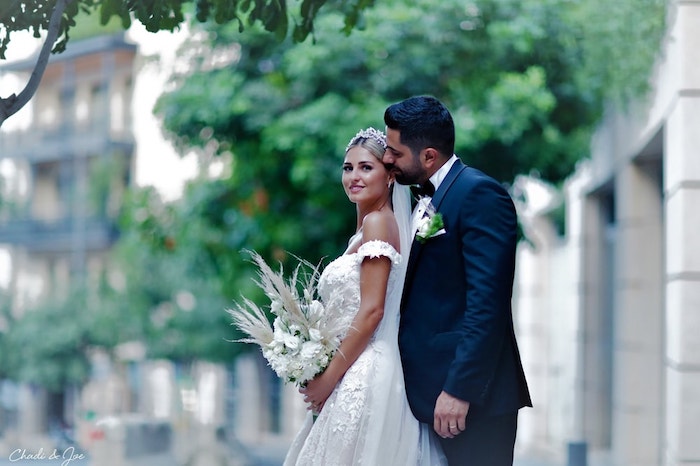 Chadi & Joe Photography