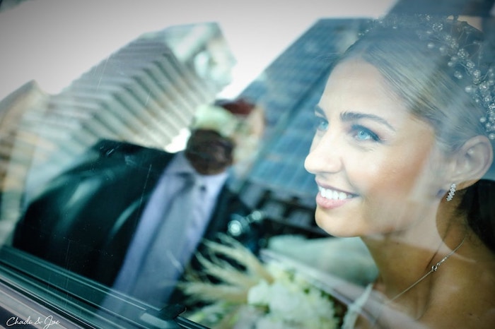 Chadi & Joe Photography