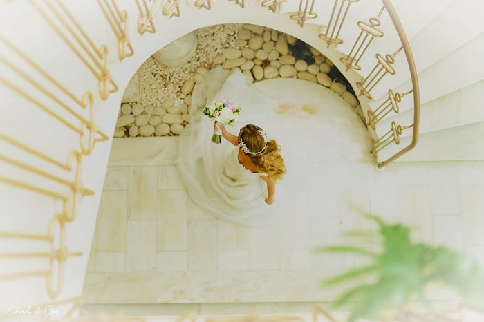 Chadi & Joe Photography