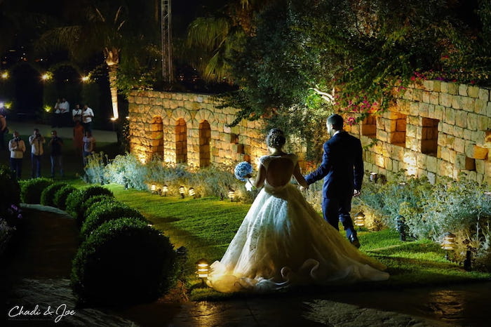 Chadi & Joe Photography