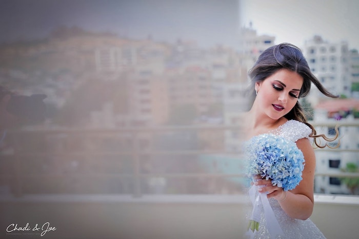 Chadi & Joe Photography
