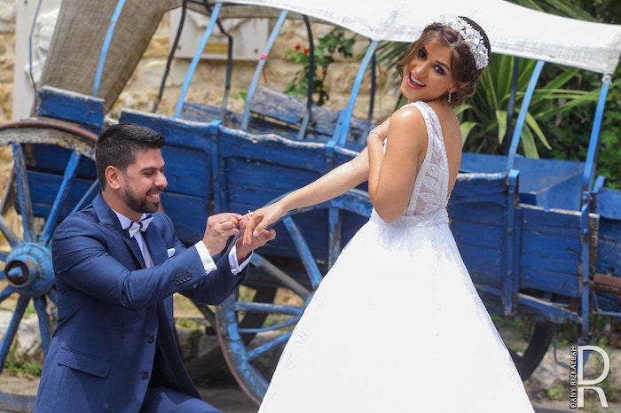 Dany Rizkallah Photography