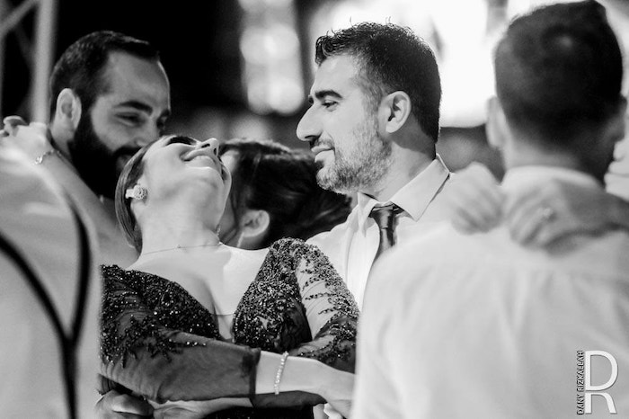 Dany Rizkallah Photography