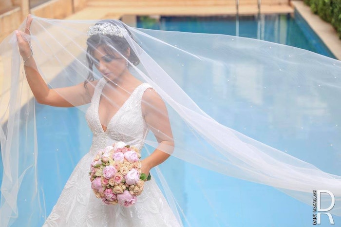 Dany Rizkallah Photography