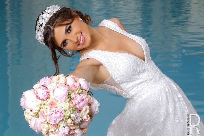 Dany Rizkallah Photography