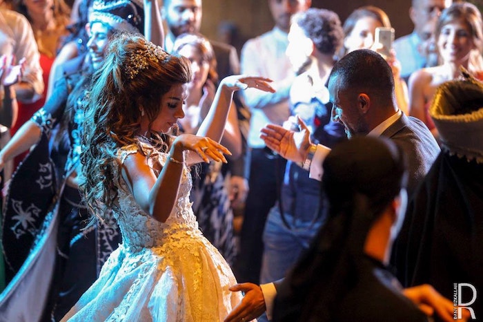 Dany Rizkallah Photography