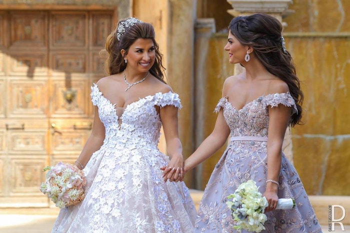 Dany Rizkallah Photography