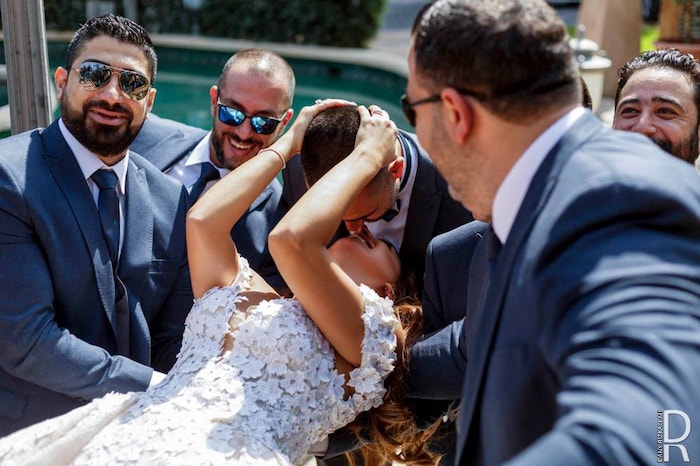 Dany Rizkallah Photography