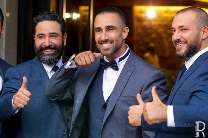 Dany Rizkallah Photography