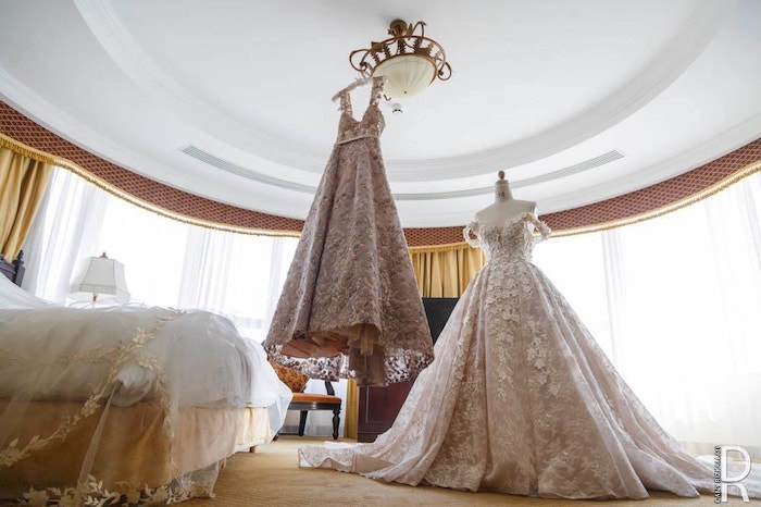 Dany Rizkallah Photography