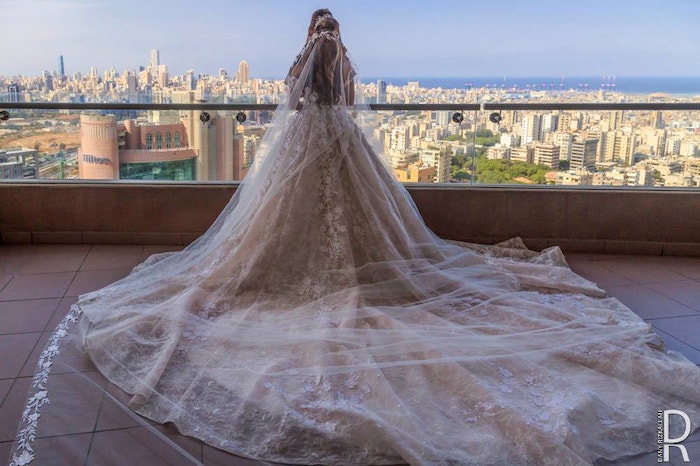 Dany Rizkallah Photography