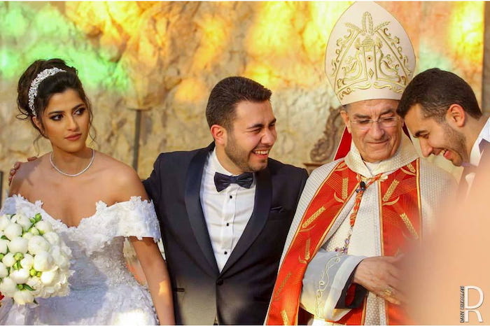 Dany Rizkallah Photography